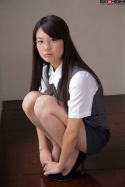 情狱